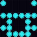 154.26.32.50