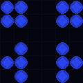 154.26.32.51