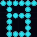 154.26.32.52