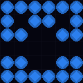 154.26.32.53