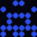 154.26.32.54