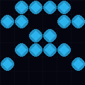 154.26.32.6