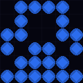 154.26.32.62