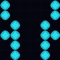 154.26.32.63