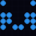 154.26.32.64