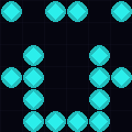 154.26.32.66