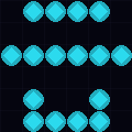 154.26.32.67