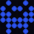 154.26.32.71
