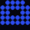 154.26.32.75