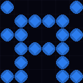 154.26.32.76