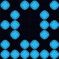 154.26.32.77