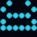 154.26.32.78
