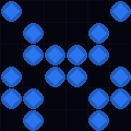 154.26.32.8