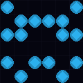 154.26.32.80