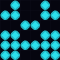 154.26.32.82