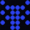 154.26.32.85
