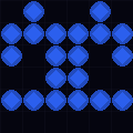 154.26.32.87