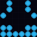 154.26.32.88