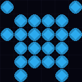 154.26.32.9
