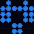 154.26.32.90