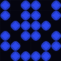 154.26.32.92