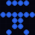 154.26.32.96