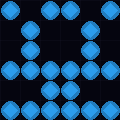 154.26.32.97