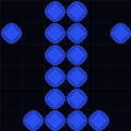 154.26.32.98