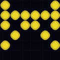154.26.34.1