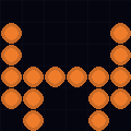 154.26.34.100
