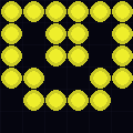 154.26.34.101
