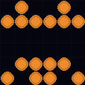 154.26.34.104