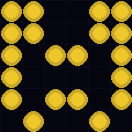 154.26.34.105