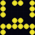 154.26.34.108