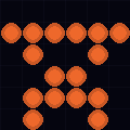 154.26.34.11