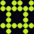 154.26.34.110