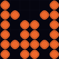 154.26.34.111