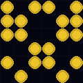 154.26.34.112