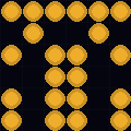 154.26.34.114