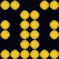 154.26.34.116