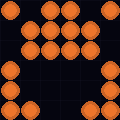 154.26.34.117