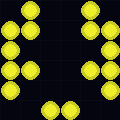 154.26.34.118