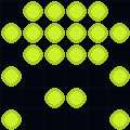 154.26.34.120