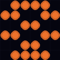 154.26.34.121