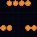 154.26.34.122