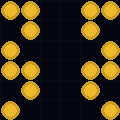 154.26.34.124