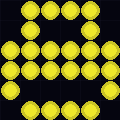 154.26.34.126