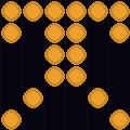 154.26.34.127
