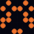 154.26.34.13