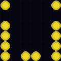154.26.34.131